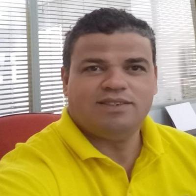 corretor-img